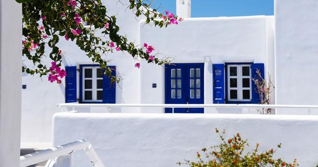 Kouros-Village-BUILD