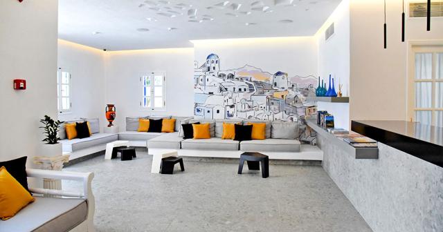 Kouros-Village-LOBBY