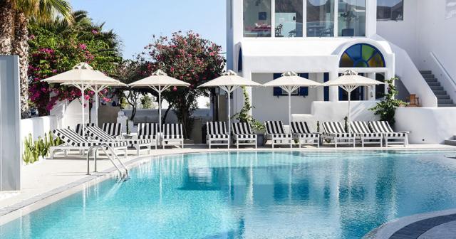 Kouros-Village-POOL-02