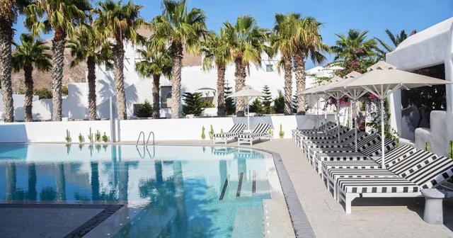 Kouros-Village-POOL-03