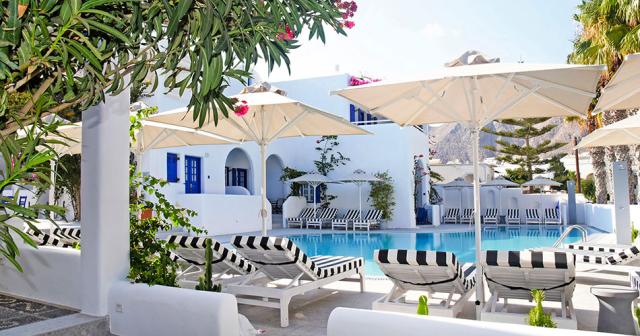 Kouros-Village-POOL