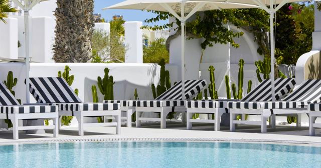 Kouros-Village-POOL-2025