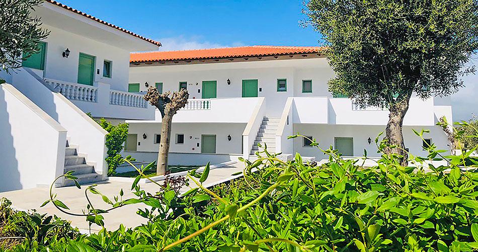 Sirenes-Beach-Resort-HOTEL-2022