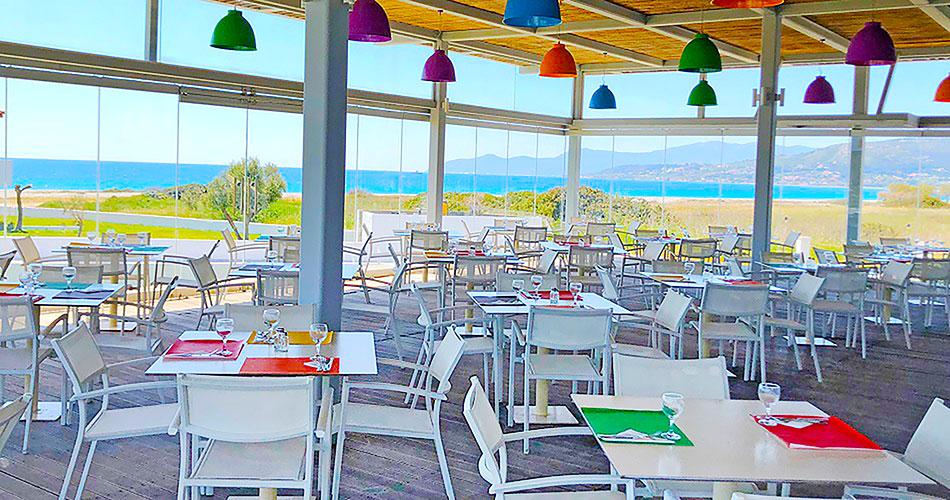 Sirenes-Beach-Resort-RESTAURANT-2022