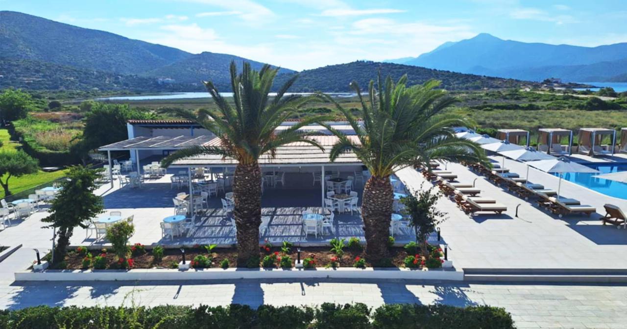 Sirenes-Beach-Resort-2025-OVERVIEW