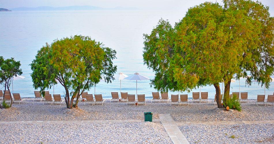 Sirenes-Beach-Resort-BEACH-01-2022
