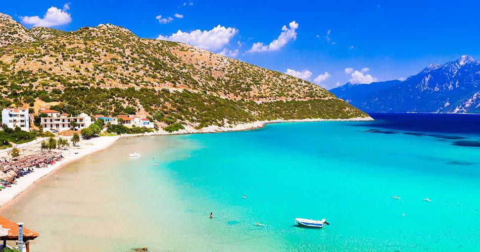 Sirenes-Beach-Resort-BEACH-2022