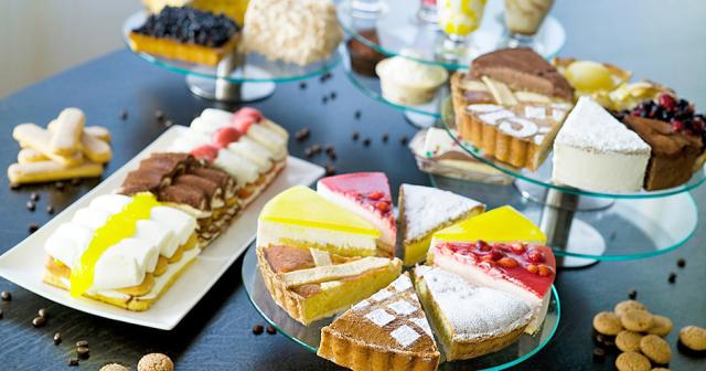 Sirenes-Beach-Resort-BUFFET