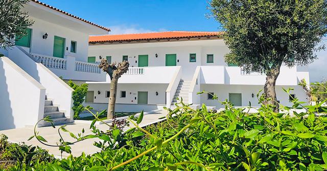 Sirenes-Beach-Resort-HOTEL-2022