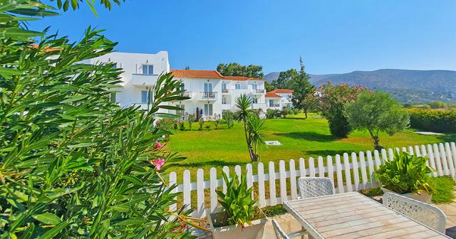 Sirenes-Beach-Resort-HOTEL-BUILDINGS-2022