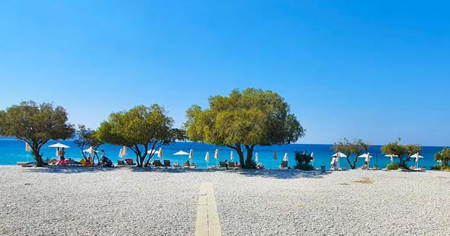 Sirenes-Beach-Resort-BEACH-02-2022