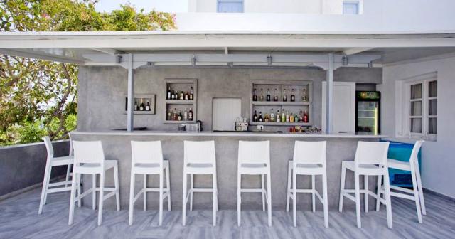 Alexandra-BAR