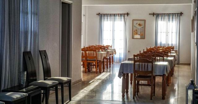 Alexandra-RESTAURANT