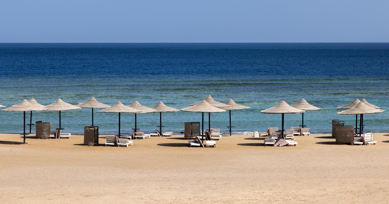 Bliss-Nada-Resort-2024-NEW-BEACH-01
