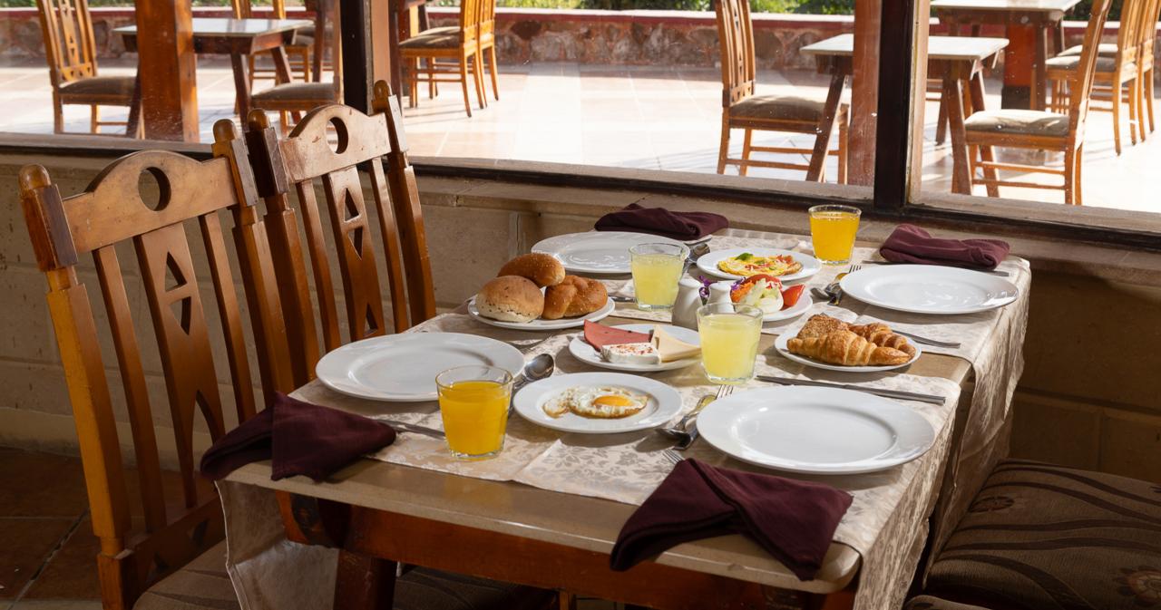Bliss-Nada-Resort-2024-NEW-RESTAURANT-02