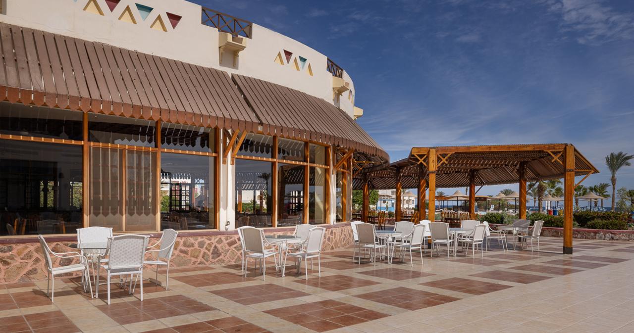 Bliss-Nada-Resort-2024-NEW-RESTAURANT-03