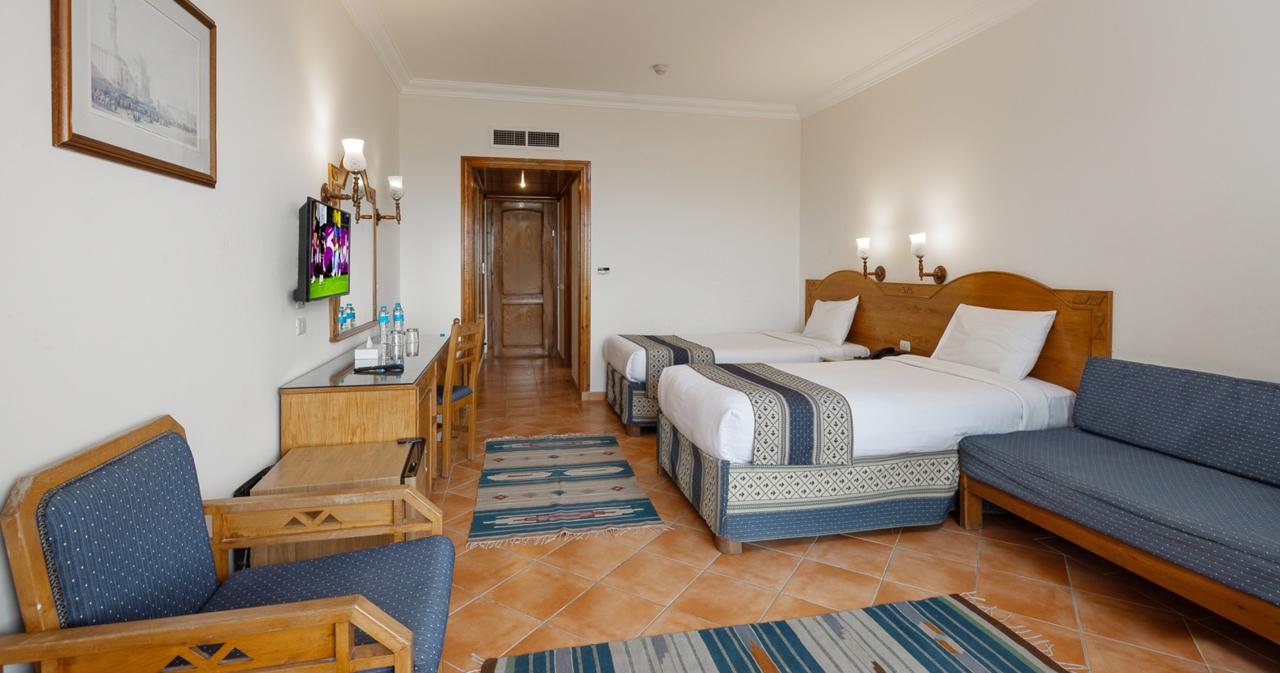 Bliss-Nada-Resort-2024-NEW-ROOM-01