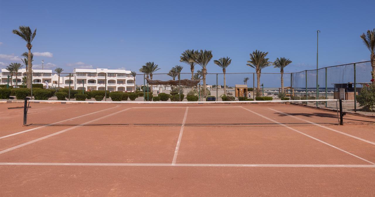Bliss-Nada-Resort-2024-NEW-TENNIS