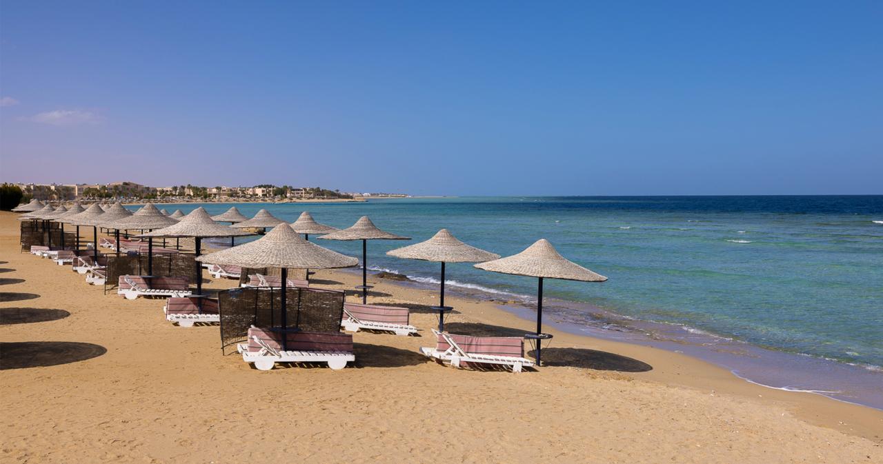 Bliss-Nada-Resort-2024-NEW-BEACH-02
