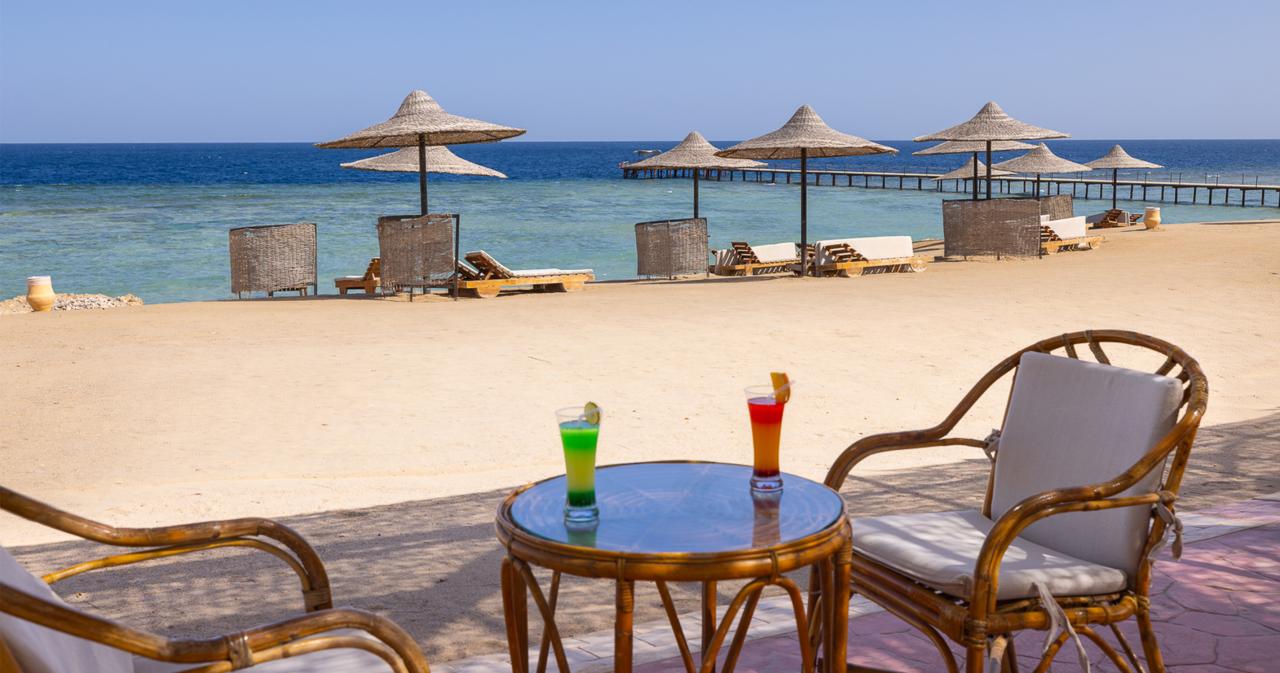 Bliss-Nada-Resort-2024-NEW-BEACH-BAR-01