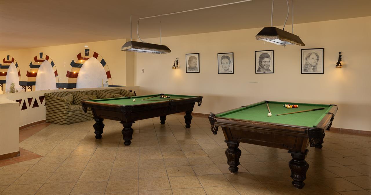 Bliss-Nada-Resort-2024-NEW-BILLIARD