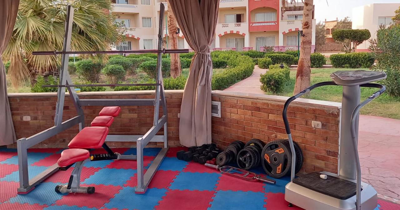 Bliss-Nada-Resort-2024-NEW-GYM-01