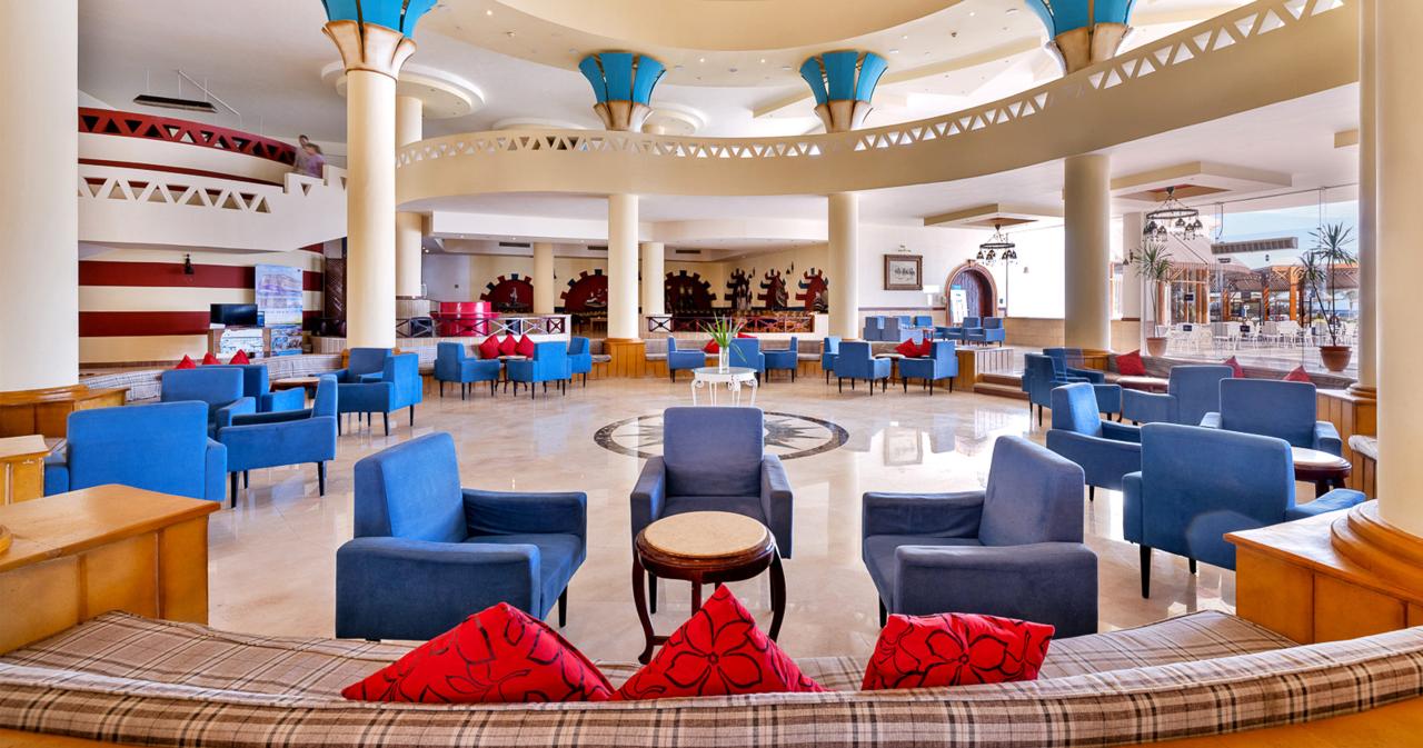 Bliss-Nada-Resort-2024-NEW-LOBBY-01