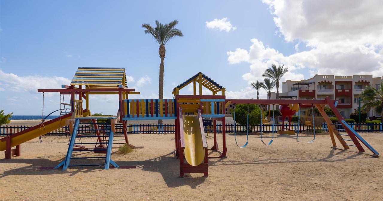 Bliss-Nada-Resort-2024-NEW-PLAYGROUND