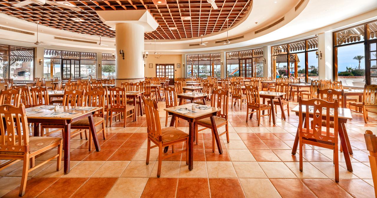 Bliss-Nada-Resort-2024-NEW-RESTAURANT-01