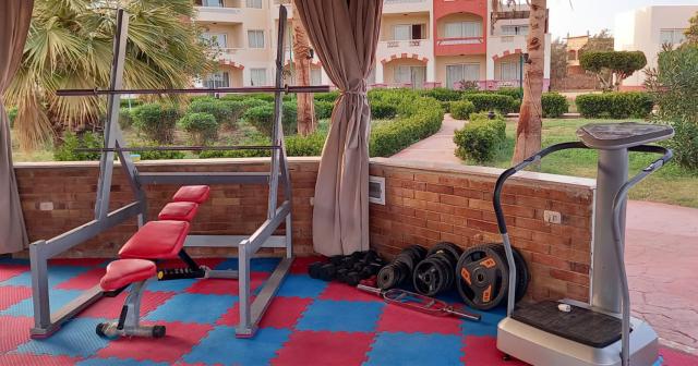 Bliss-Nada-Resort-2024-NEW-GYM-01