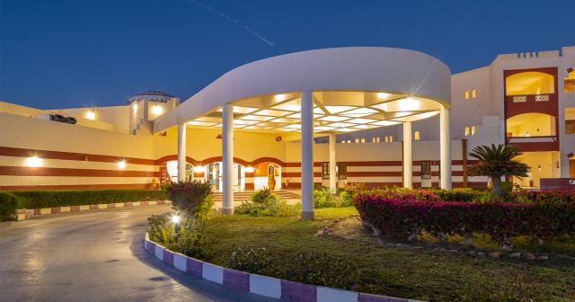 Bliss-Nada-Resort-2024-NEW-HOTEL-01