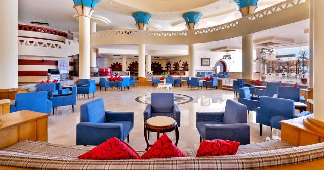 Bliss-Nada-Resort-2024-NEW-LOBBY-01