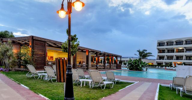 Sol-Cosmopolitan-Rhodes-A-LA-CARTE-RESTAURANT-2024