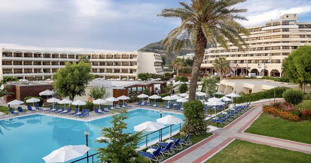 Sol-Cosmopolitan-Rhodes-OVERVIEW-2024-01