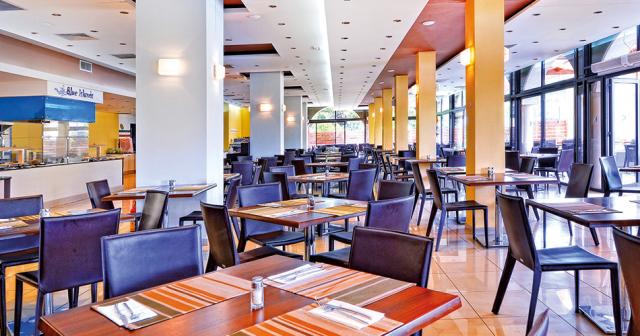 Sol-Cosmopolitan-Rhodes-RESTAURANT-2024
