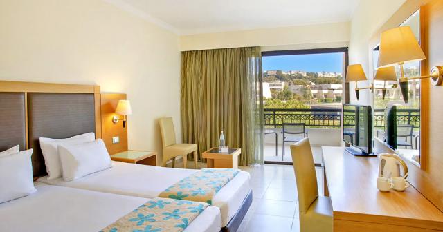 Sol-Cosmopolitan-Rhodes-STANDARD-SEAVIEW-ROOM-2024