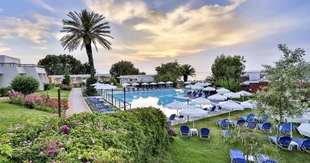 Sol-Cosmopolitan-Rhodes-GARDEN-2024-01