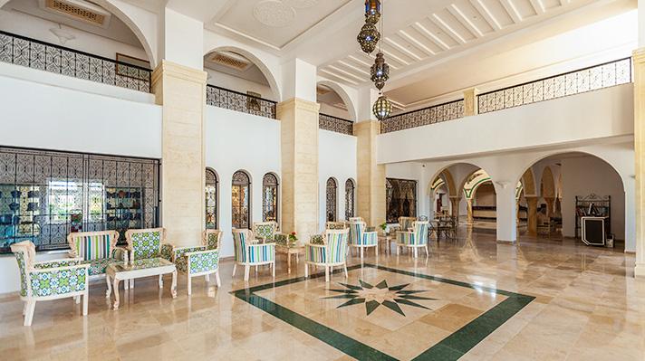 Zodiac-and-Aquapark-LOBBY-2022-02