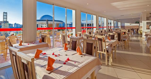 Zodiac-and-Aquapark-RESTAURANT-2022-01