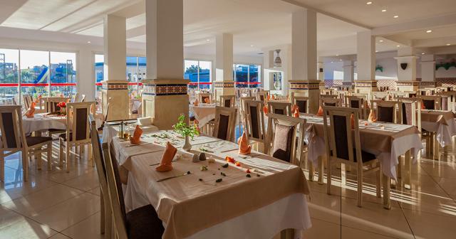 Zodiac-and-Aquapark-RESTAURANT-2022-02