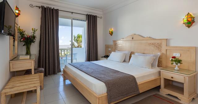 Zodiac-and-Aquapark-ROOM-2022-01