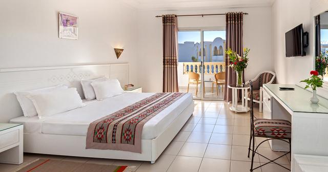 Zodiac-and-Aquapark-ROOM-2022