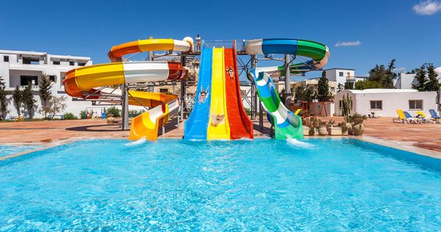 Zodiac-and-Aquapark-WATERSLIDES-2022-01