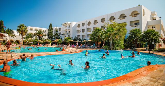 Zodiac-and-Aquapark-POOL-2025-01