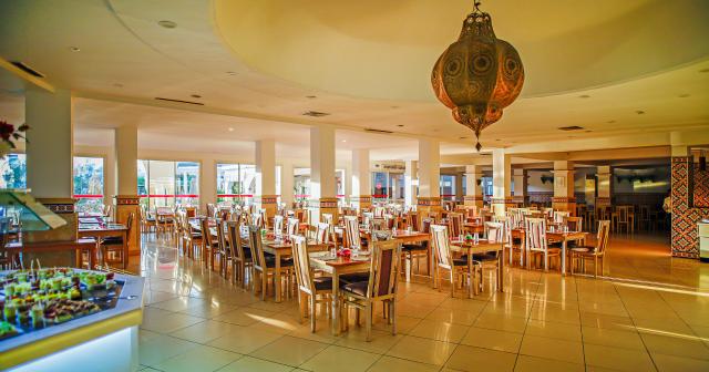 Zodiac-and-Aquapark-RESTAURANT-2025-01