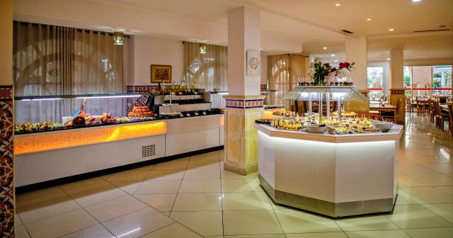 Zodiac-and-Aquapark-RESTAURANT-2025-02