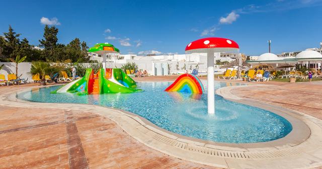 Zodiac-and-Aquapark-KIDS-POOL-2022