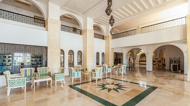 Zodiac-and-Aquapark-LOBBY-2022-02