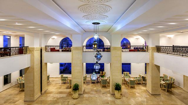 Zodiac-and-Aquapark-LOBBY-2022-03