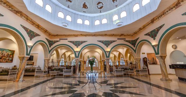 Zodiac-and-Aquapark-LOBBY-2022